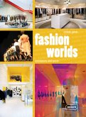 Fashion World