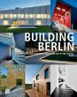 Building Berlin - Bild 1