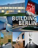 Building Berlin