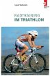 Radtraining im Triathlon - Bild 1