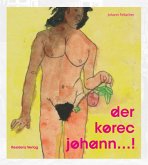 der korec johann...! der korec johann...!