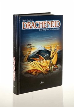 Cover Dracheneid
