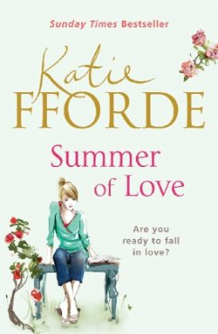 Cover Summer Of Love