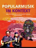 Schülerband / Popularmusik im Kontext