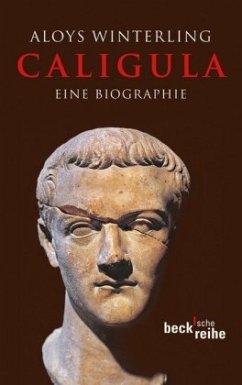 Caligula - Winterling, Aloys