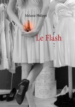 Le Flash - Philippi, Melanie