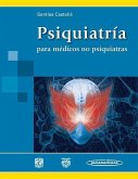 Psiquiatria Para Medicos No Psiquiatras