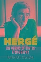 Cover Herge