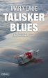 Talisker Blues - Bild 1