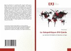 La Géopolitique d'Al-Qaida