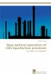 Near-optimal operation of LNG... - Bild 1