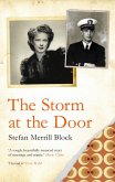 Storm at the Door