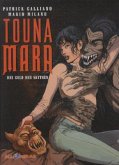 Touna Mara - Das Gold der Skythen