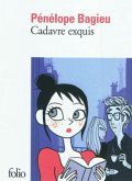 Cadavre Exquis