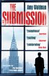 The Submission - Bild 1