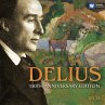 Delius:150th Anniversary Edition - Bild 1