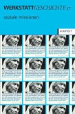 Soziale Missionen
