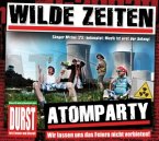 Atomparty