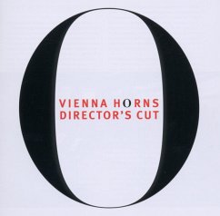 Director'S Cut - Vienna Horns