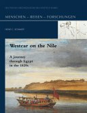 Westcar on the Nile