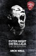 Metallica: Enter Night - Bild 1