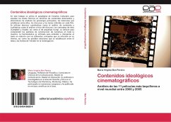 Contenidos ideológicos cinematográficos