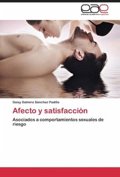 Cover Afecto y satisfacción