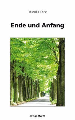 Ende und Anfang