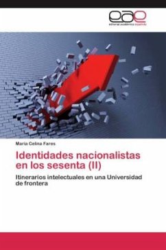 Identidades nacionalistas en los sesenta (II)