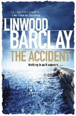 Cover The Accident
