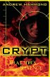 Crypt 2 - Bild 1