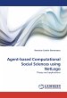 Agent-based Computational Social... - Bild 1