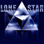 Lone Star (Lim.Collector'S Edit.) Lone Star (Lim.Collector'S Edit.)
