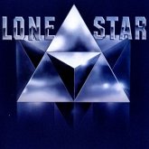 Lone Star (Lim.Collector'S Edit.)
