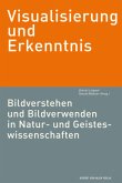 Visualisierung und Erkenntnis