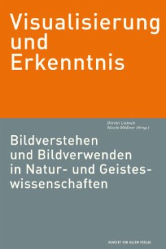 Visualisierung und Erkenntnis