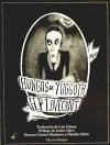 Hongos de Yuggoth - Howard Phillips Lovecraft; Lovecraft, H. P.