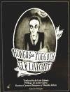 Hongos de Yuggoth