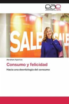 Consumo y felicidad