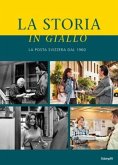 La storia in giallo