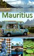 Mauritius und Rodrigues - Bild 1