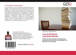 Las prácticas comunicativas - Lugones Morales, Jorge Juan