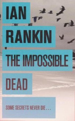 Rankin, Ian - Rankin, Ian