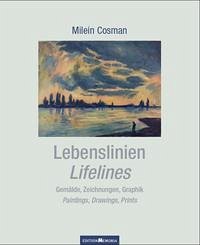 Lebenslinien - Cosman, Milein