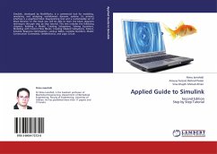Applied Guide to Simulink - Jamshidi, Nima;Behrad Pedar, Atousa Farzad,;Attari, Sina khajeh Ahmad