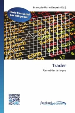 Trader