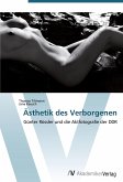 Ästhetik des Verborgenen