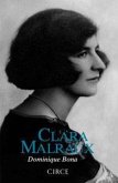 Clara Malraux