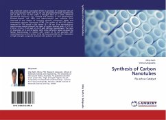 Synthesis of Carbon Nanotubes - Nath, Dilip;Sahajwalla, Veena