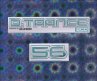 D.Trance 56 - Bild 1